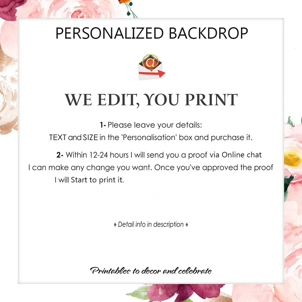 Disney Lion King Arch Covers Birthday Decorations Hakuna Matata theme Arch Wall Backdrop Banner Simba Baby Shower Background