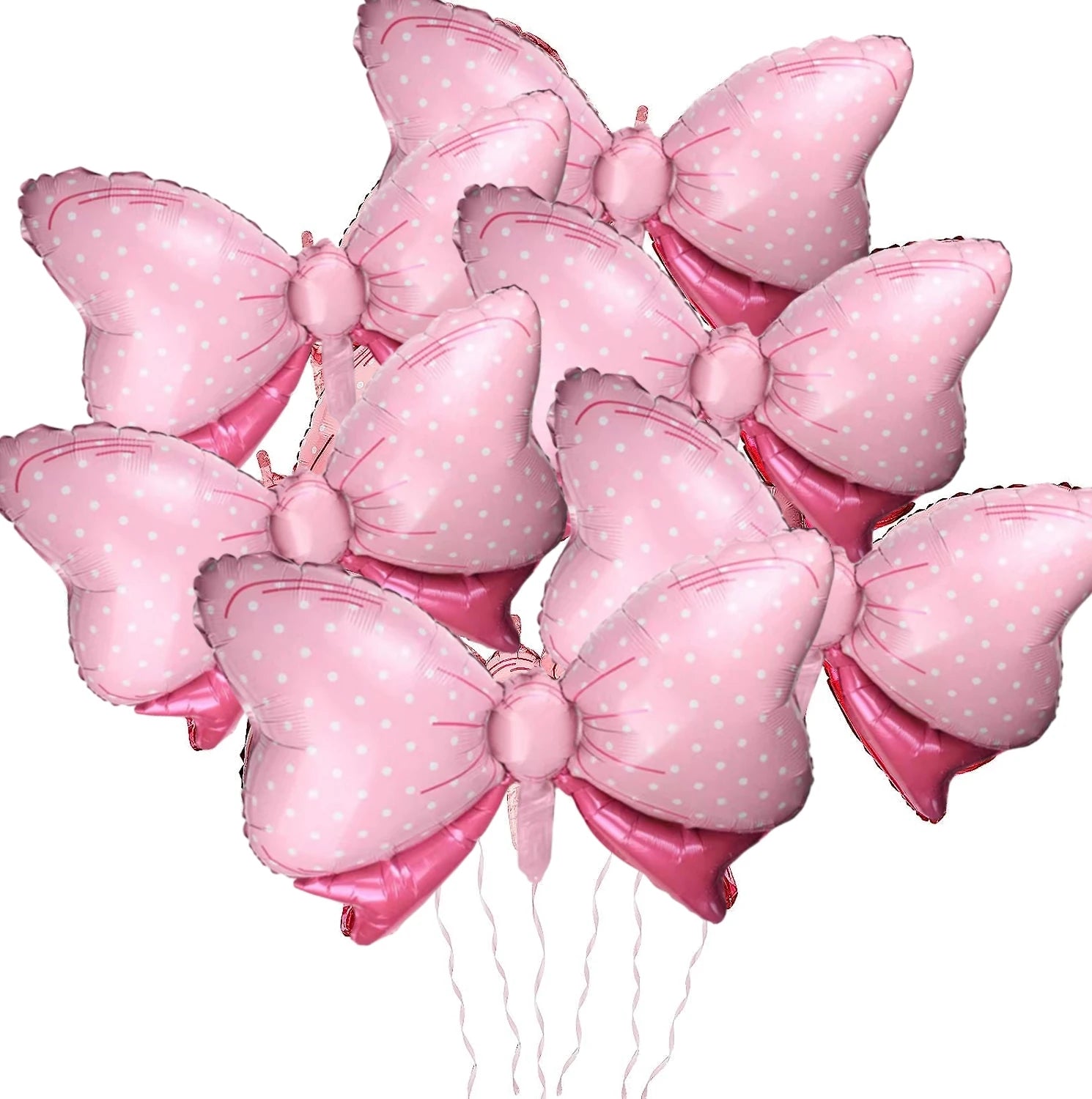 Demon Slayer Balloon Set Happy Birthday Banner Party Decor Kimetsu No Yaiba Latex Balloon Baby Shower kids Favors Gift Supplies