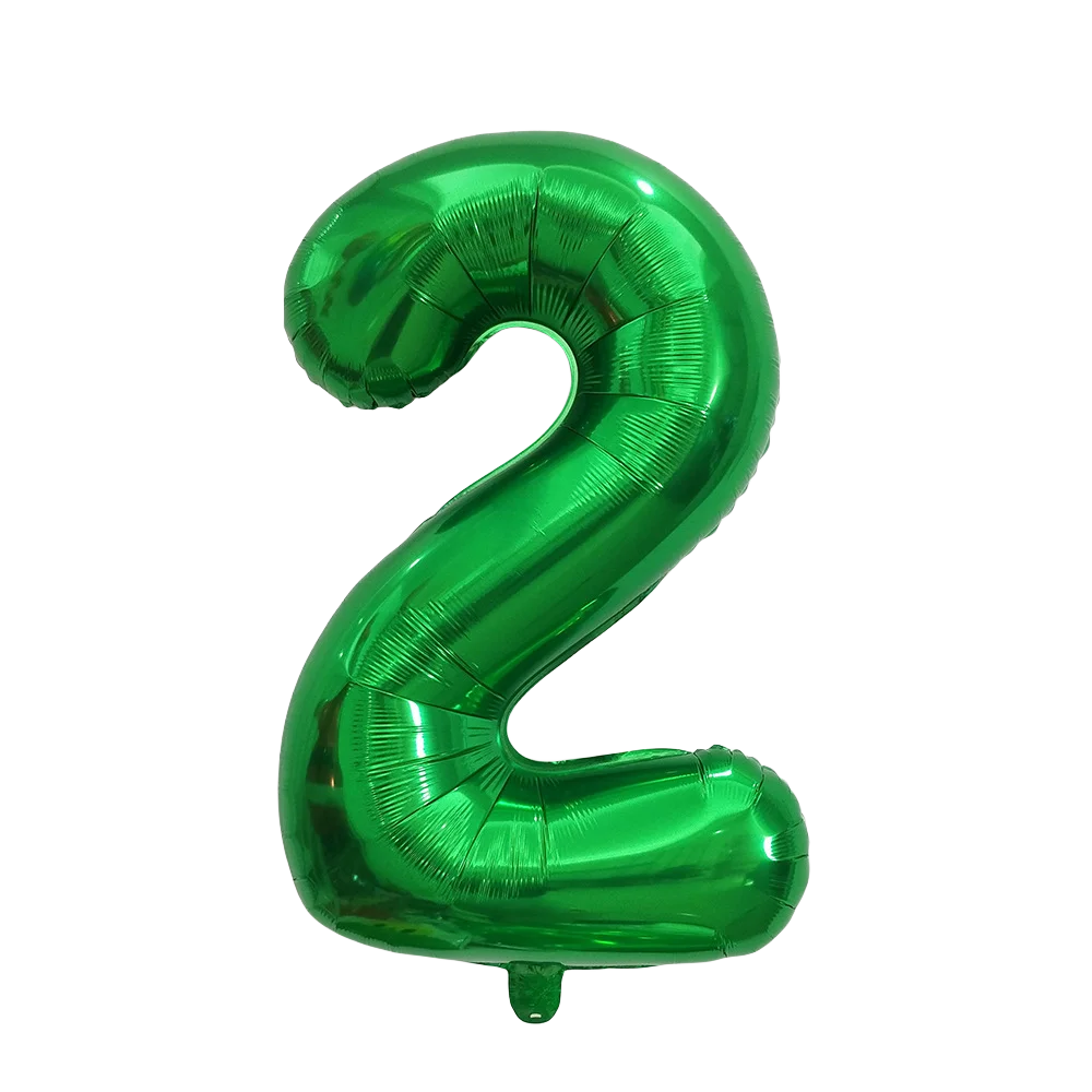 Ghost Busters Birthday Party Decor Catch Ghost Disposable Tableware Tablecloth Plate Cup Baby Shower Supplies Kids Boys Favors