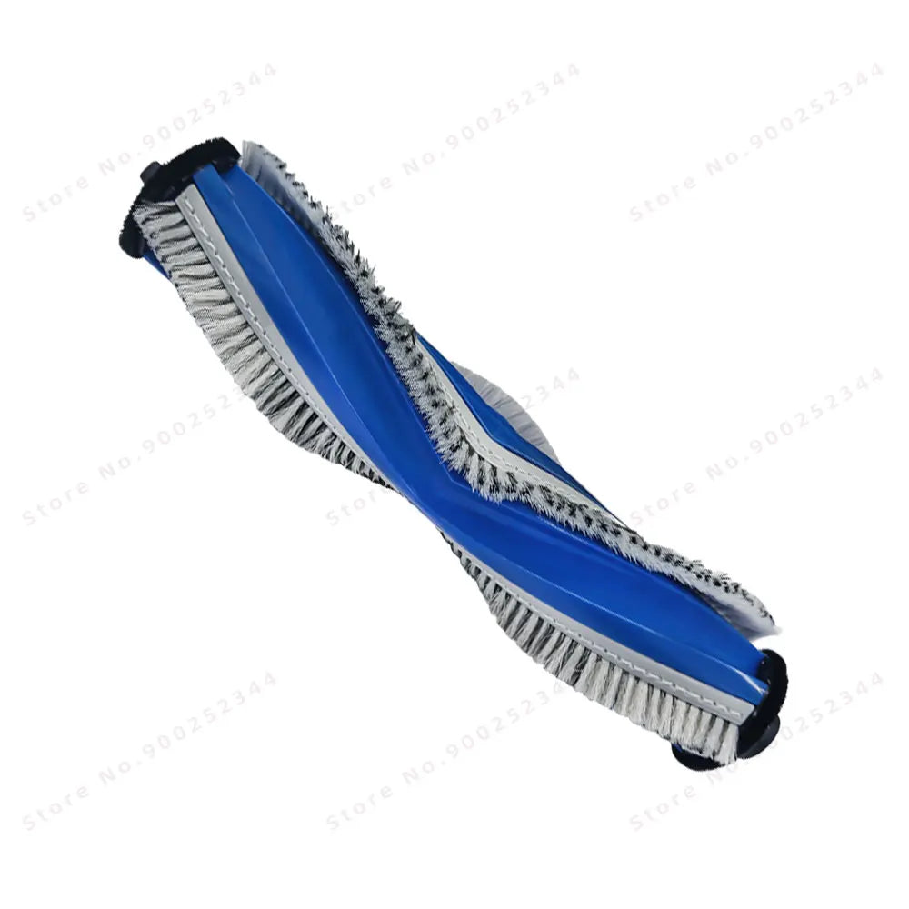 Compatible For ECOVACS DEBOT N20 / N20 PLUS / N20 PRO PLUS Spare Parts Accessories Main Side Brush Hepa Filter Mop Cloth