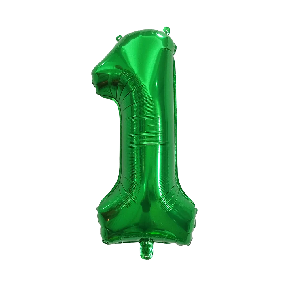 Ghost Busters Birthday Party Decor Catch Ghost Disposable Tableware Tablecloth Plate Cup Baby Shower Supplies Kids Boys Favors