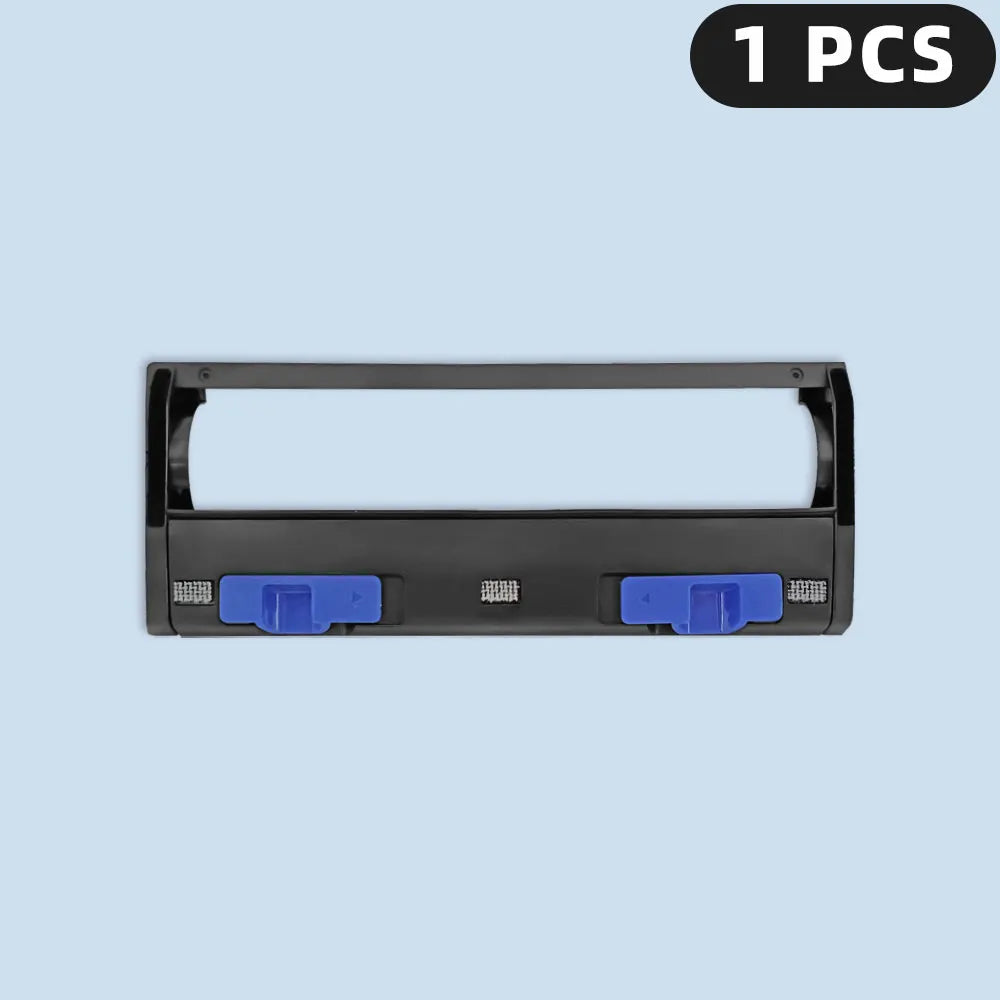 Compatible For ECOVACS DEEBOOT T30 OMNI / T30 PRO OMNI Spare Parts Main Side Brush Hepa Filter Mop Cloth Dust Bag Consumables