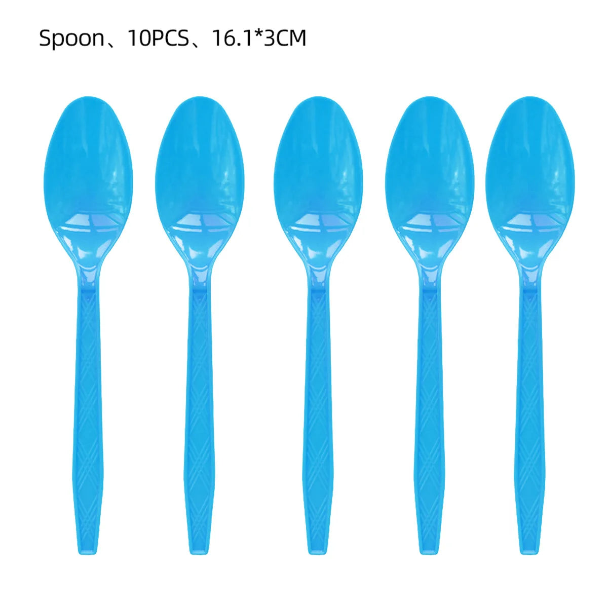 Disney Cinderella Theme Party Supplies Girls Birthday Decoration Tableware Set Paper Cup Plate Tablecloth Balloon Baby Shower