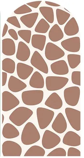 Cartoon Lion King Simba Baby Shower Arch Wall Panels Backdrop Party Supplies Boy Birthday Banner Decors Safari Jungle Background