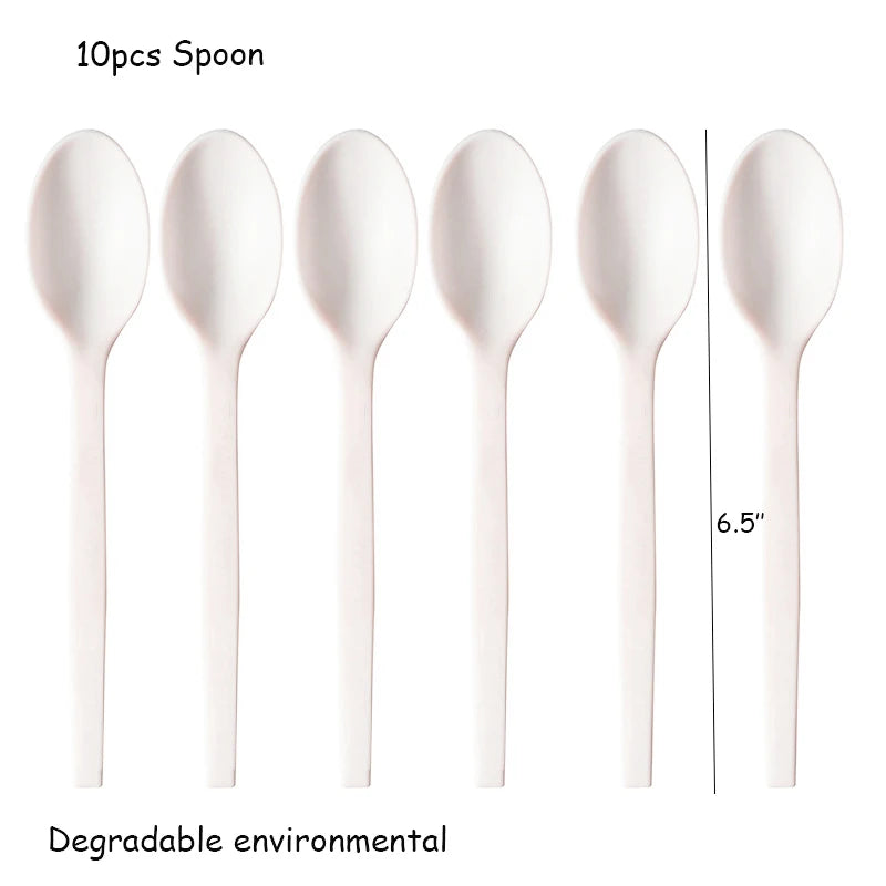 Circus Theme Paper Cups Plates Napkins Set Kids Birthday Baby Shower Party Decor Wedding Grand Event Party Tableware Supplies