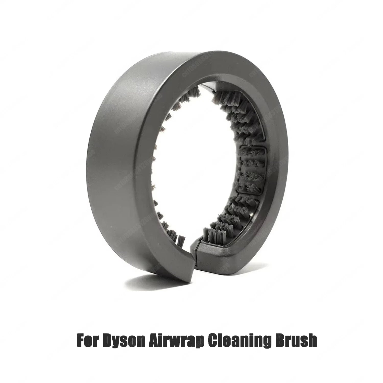 For Dyson Airwrap HS01 HS05 Hair Styling Nozzle Brush Anti fly Hair Nozzle For Dyson Hair Dryer Accessories Auto Hair Curling