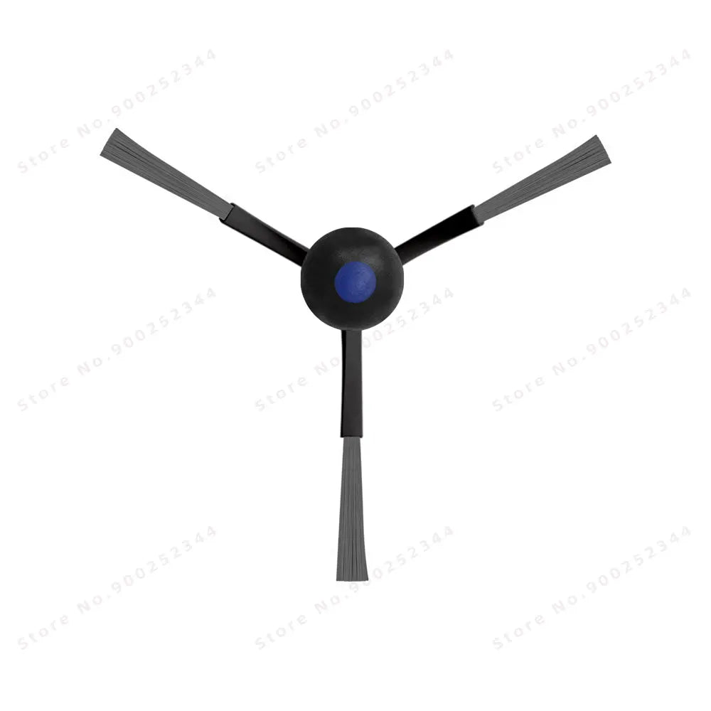 Compatible For ECOVACS DEBOT N20 / N20 PLUS / N20 PRO PLUS Spare Parts Accessories Main Side Brush Hepa Filter Mop Cloth