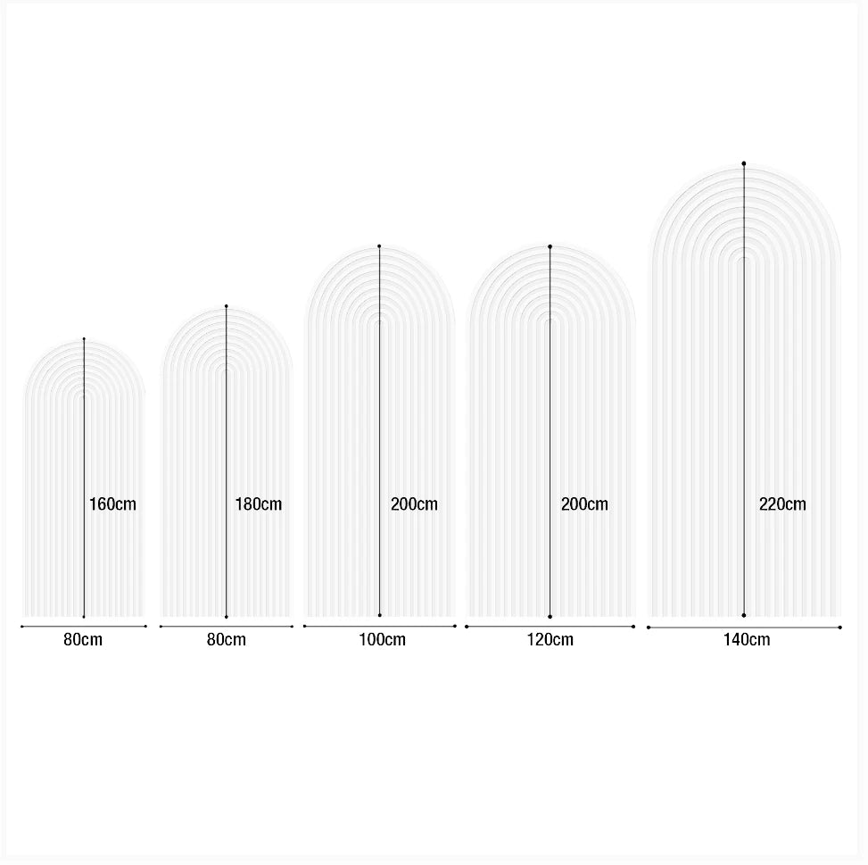 Cartoon Lion King Simba Baby Shower Arch Wall Panels Backdrop Party Supplies Boy Birthday Banner Decors Safari Jungle Background