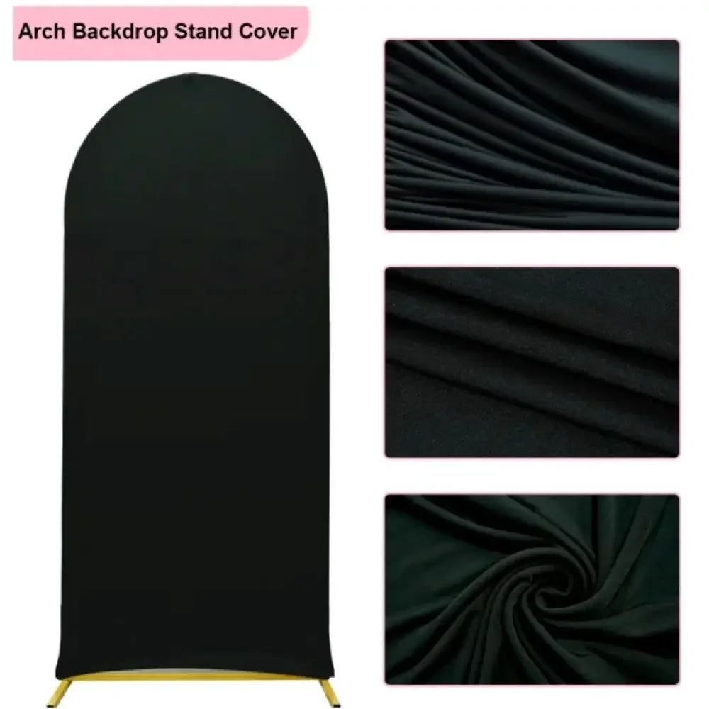 Custom Name Disney The Lion King Arch Backdrop Kids Birthday Party Cartoon Simba Decor Cover Baby Shower Photography Background