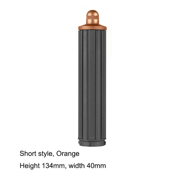 For Dyson Airwrap HS01 HS05 HD01 HD02 HD03 HD08 Hair Styling Nozzle Brush Anti fly Hair Nozzle Accessories Auto Hair Curling