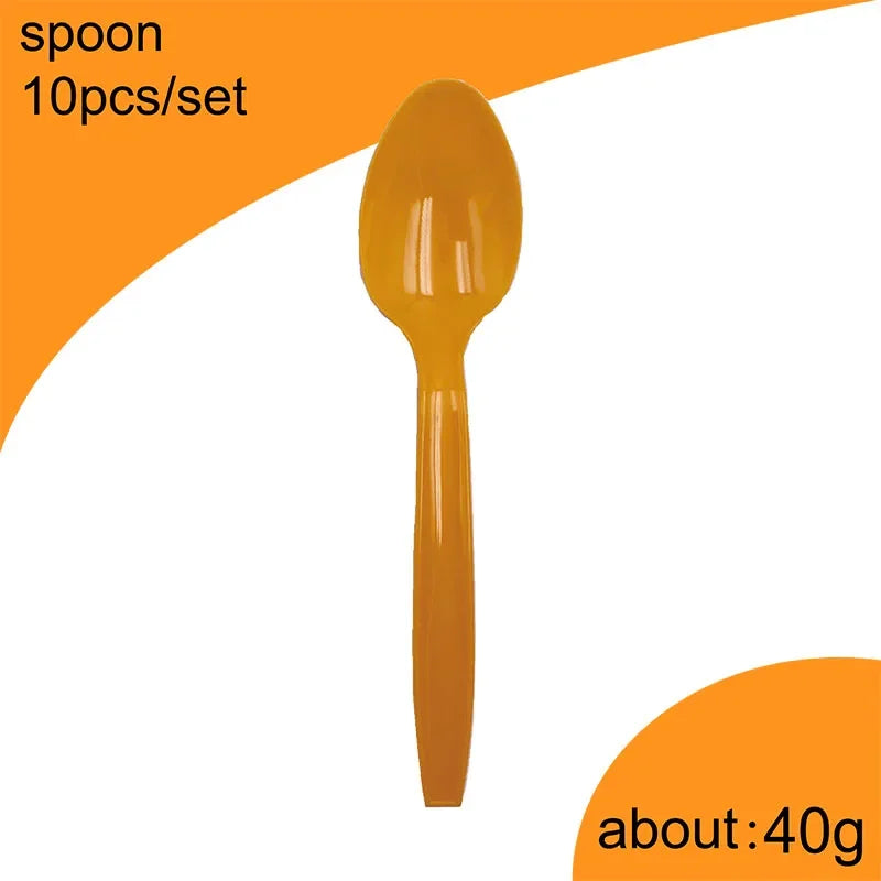 Disney Lion King Graduation Theme Decorations Lion King Backdrop Disposable Tableware Baby Shower Kids Party Supplies Gift