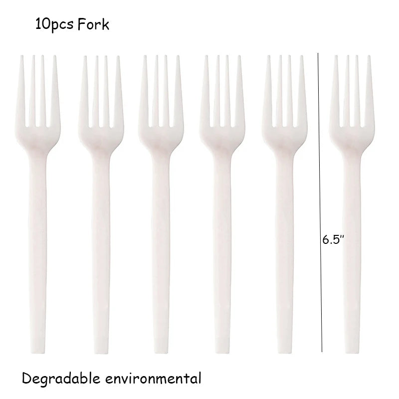 Circus Theme Paper Cups Plates Napkins Set Kids Birthday Baby Shower Party Decor Wedding Grand Event Party Tableware Supplies