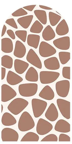 Disney Lion King Arch Covers Birthday Decorations Hakuna Matata theme Arch Wall Backdrop Banner Simba Baby Shower Background