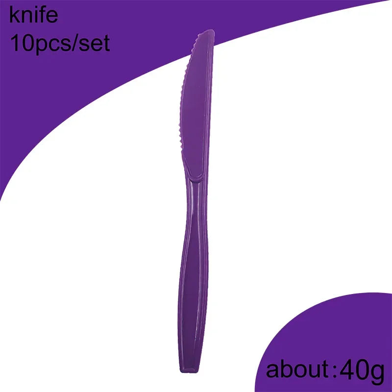 Hero Black Panther Cool Birthday Theme Favor Party Supplies Party Set Paper Cup Plate Gift Bag Banner Flag Baby Shower Supplies