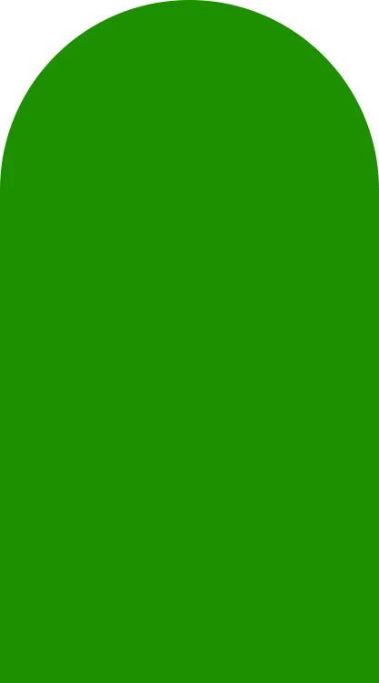 Arch Gabby Dollhouse Theme Background Kids Birthday Party Backdrop Polyester Arch Banner Photography Props