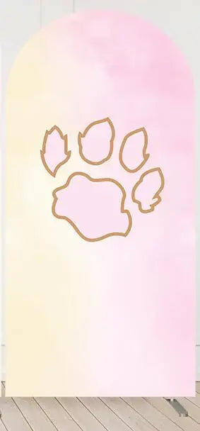 Disney Lion King Arch Covers Birthday Decorations Hakuna Matata theme Arch Wall Backdrop Banner Simba Baby Shower Background