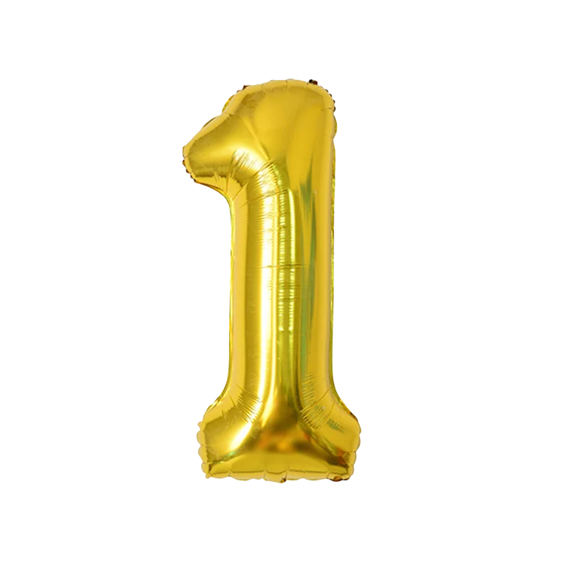 Demon Slayer Balloon Set Happy Birthday Banner Party Decor Kimetsu No Yaiba Latex Balloon Baby Shower kids Favors Gift Supplies