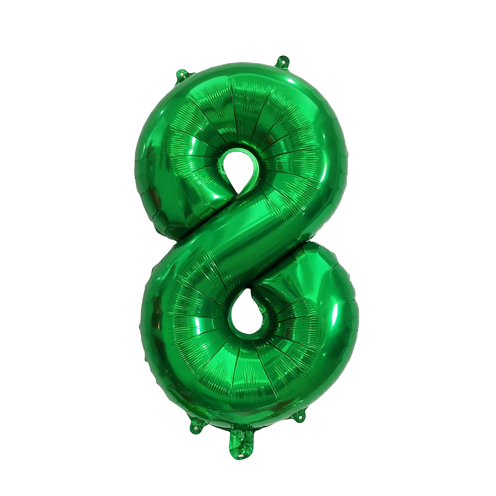 Ghost Busters Birthday Party Decor Catch Ghost Disposable Tableware Tablecloth Plate Cup Baby Shower Supplies Kids Boys Favors