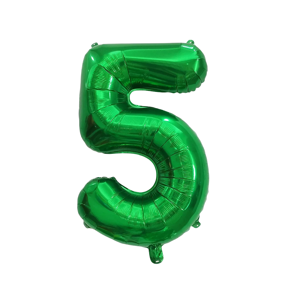 Ghost Busters Birthday Party Decor Catch Ghost Disposable Tableware Tablecloth Plate Cup Baby Shower Supplies Kids Boys Favors