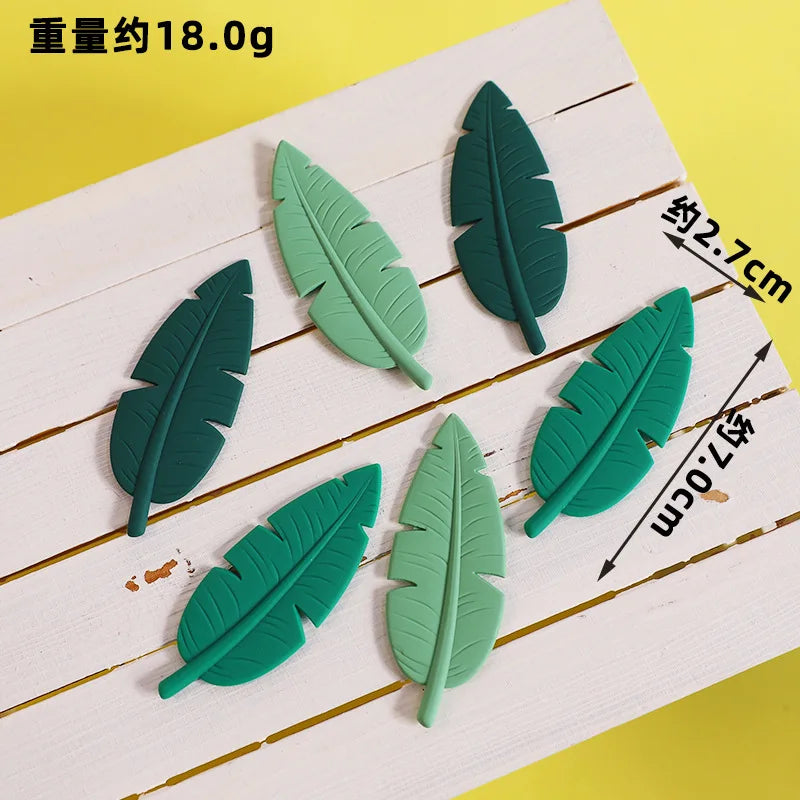 Cute Forest Animal Cake Topper Jungle Safari Birthday Decor Supplies Giraffe Elephant Lion Tiger Cake Decor For Kids 1 2 3 Years