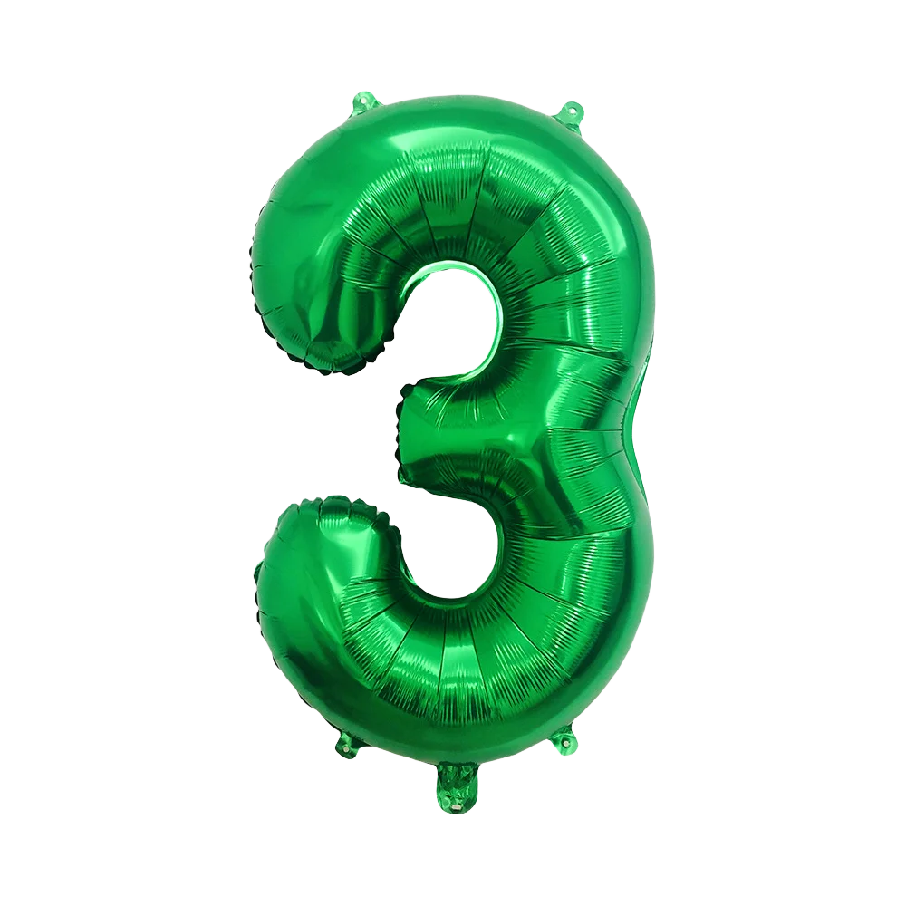 Ghost Busters Birthday Party Decor Catch Ghost Disposable Tableware Tablecloth Plate Cup Baby Shower Supplies Kids Boys Favors