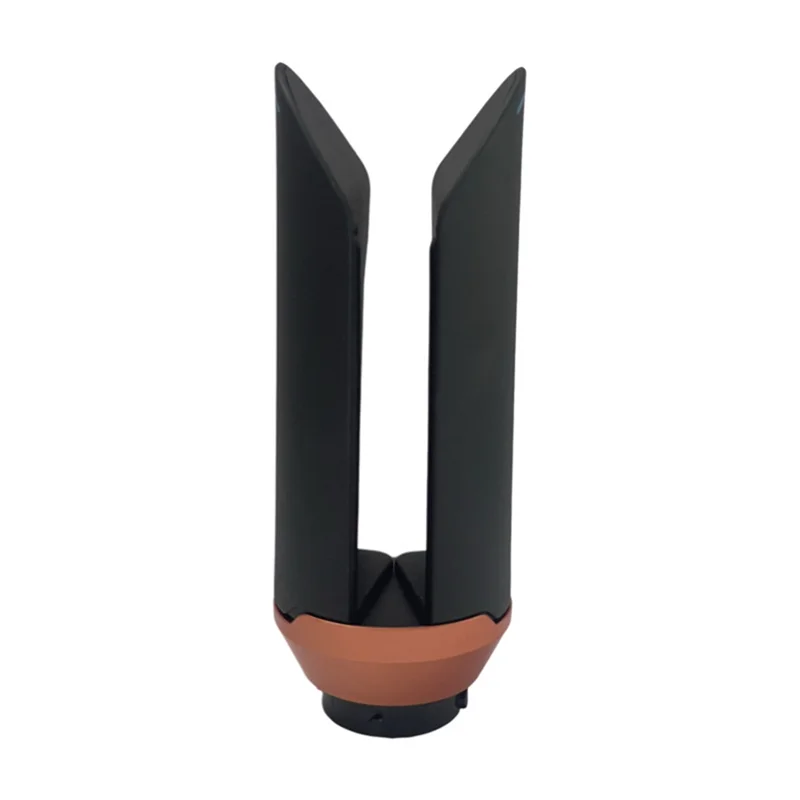 EMECE-Clip For Dyson Airwrap HS01 HS05 HS08 Curling Iron Styling Plate Straightening Tool Hair Straightener Attachment Nozzle