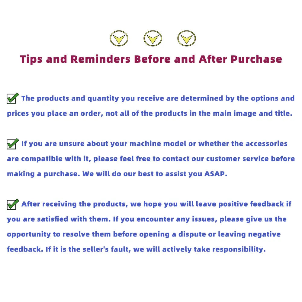 Compatible For ECOVACS DEBOT N20 / N20 PLUS / N20 PRO PLUS Spare Parts Accessories Main Side Brush Hepa Filter Mop Cloth