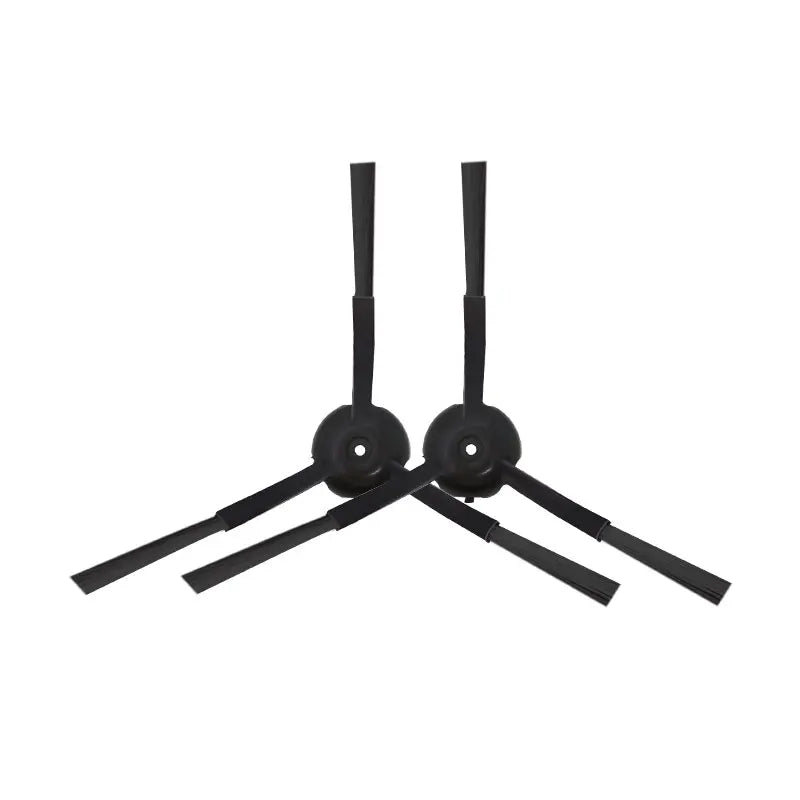 Compatible For Ultenic T10 Robot Vacuum Cleaner Main Brush Side Brush Hepa Filter Mop Rag Replacement Spare Parts Accessories