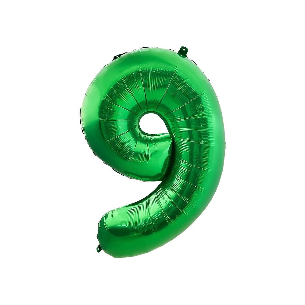 Ghost Busters Birthday Party Decor Catch Ghost Disposable Tableware Tablecloth Plate Cup Baby Shower Supplies Kids Boys Favors