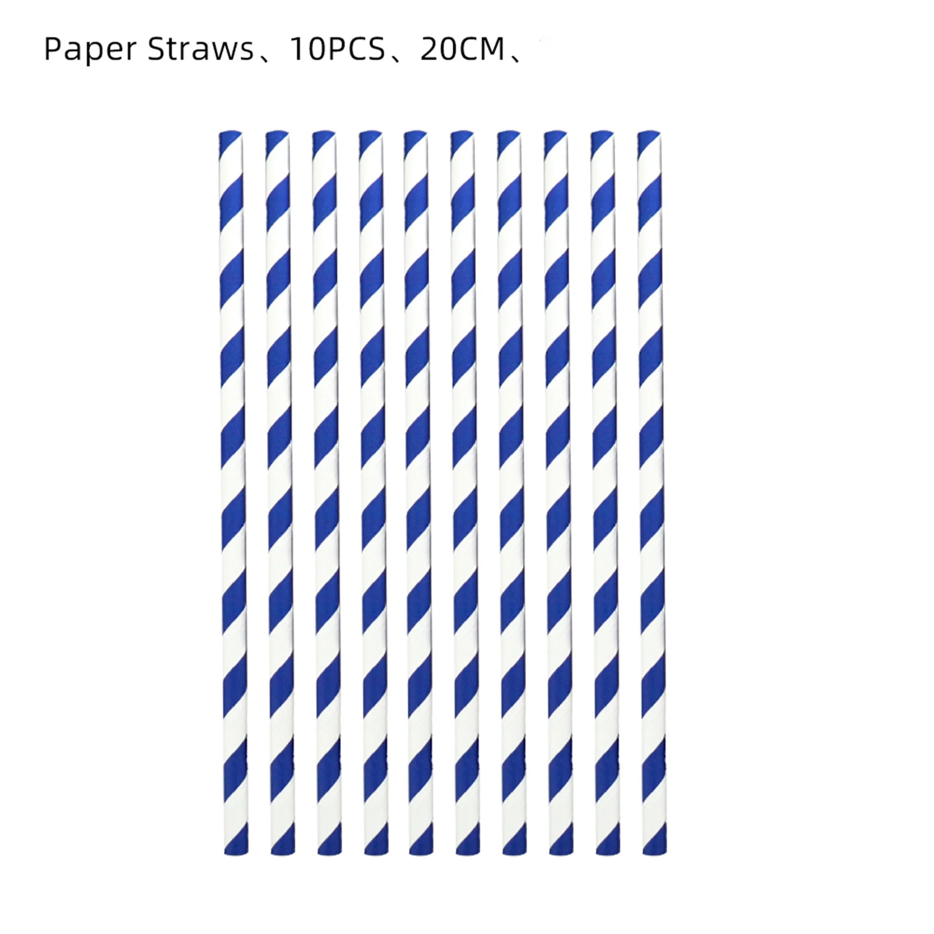 Disney Cinderella Theme Party Supplies Girls Birthday Decoration Tableware Set Paper Cup Plate Tablecloth Balloon Baby Shower