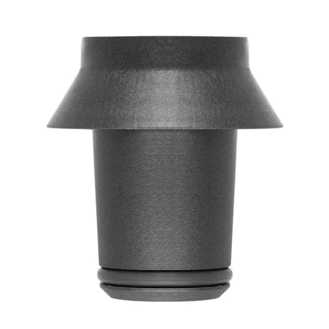 For Dyson Airwrap HS01 HS05 HD01 HD02 HD03 HD08 Hair Styling Nozzle Brush Anti fly Hair Nozzle Accessories Auto Hair Curling