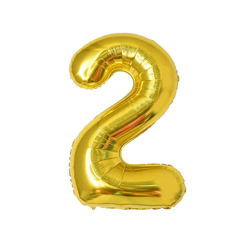 Demon Slayer Balloon Set Happy Birthday Banner Party Decor Kimetsu No Yaiba Latex Balloon Baby Shower kids Favors Gift Supplies