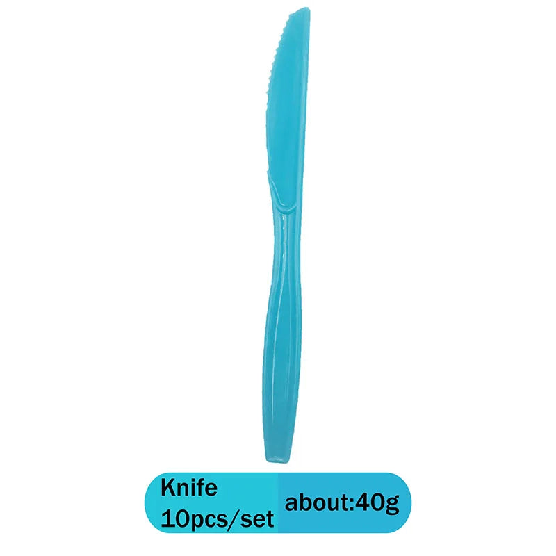 Cartoon Disney Dumbo Theme birthday decorations Disposable  Honeycomb Sticker Cake decoration & accessories Baby Shower Supplies