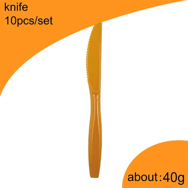 Disney Lion King Graduation Theme Decorations Lion King Backdrop Disposable Tableware Baby Shower Kids Party Supplies Gift