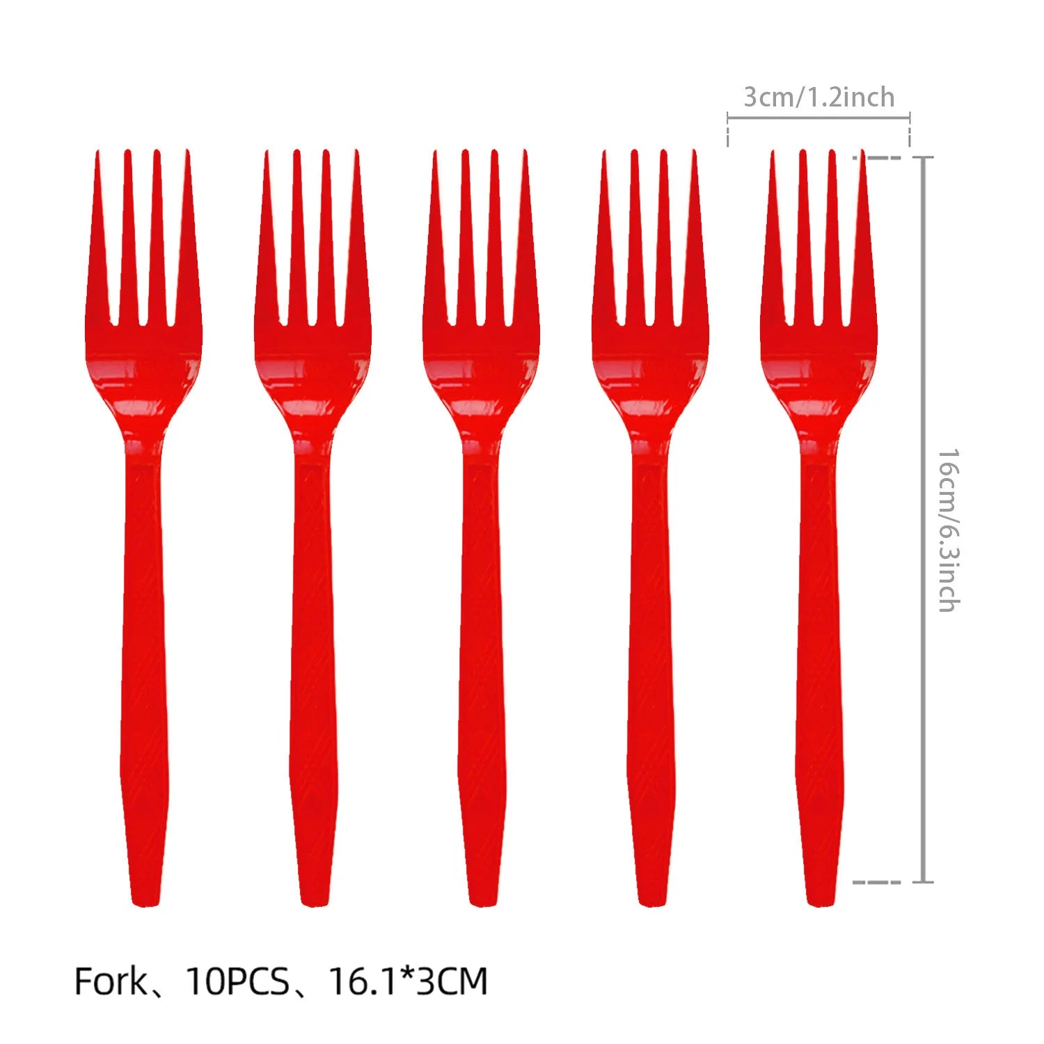 Avatar 3 Balloon Birthday Party Decoration Tableware Cup Plate Tablecloth Banner Background Gift Bag Baby Shower Supplies Gift