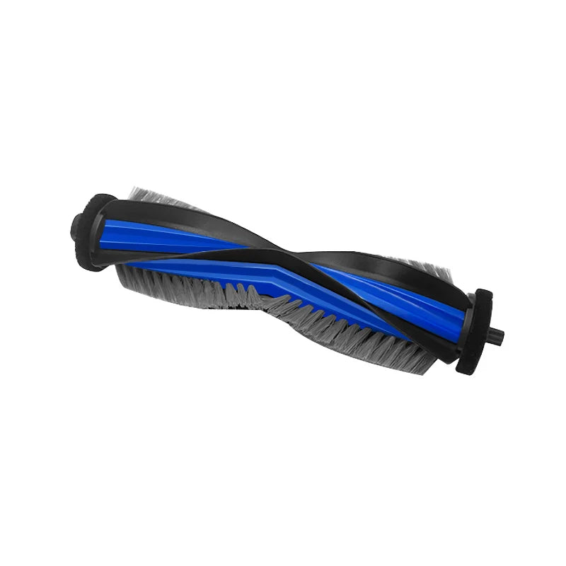 Compatible For ( ECOVACS T50 MAX PRO OMNI ) Replacement Parts Accessories Main Side Brush Mop Cloth Dust Bag Hepa Filter