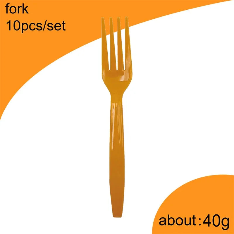 Disney Lion King Graduation Theme Decorations Lion King Backdrop Disposable Tableware Baby Shower Kids Party Supplies Gift