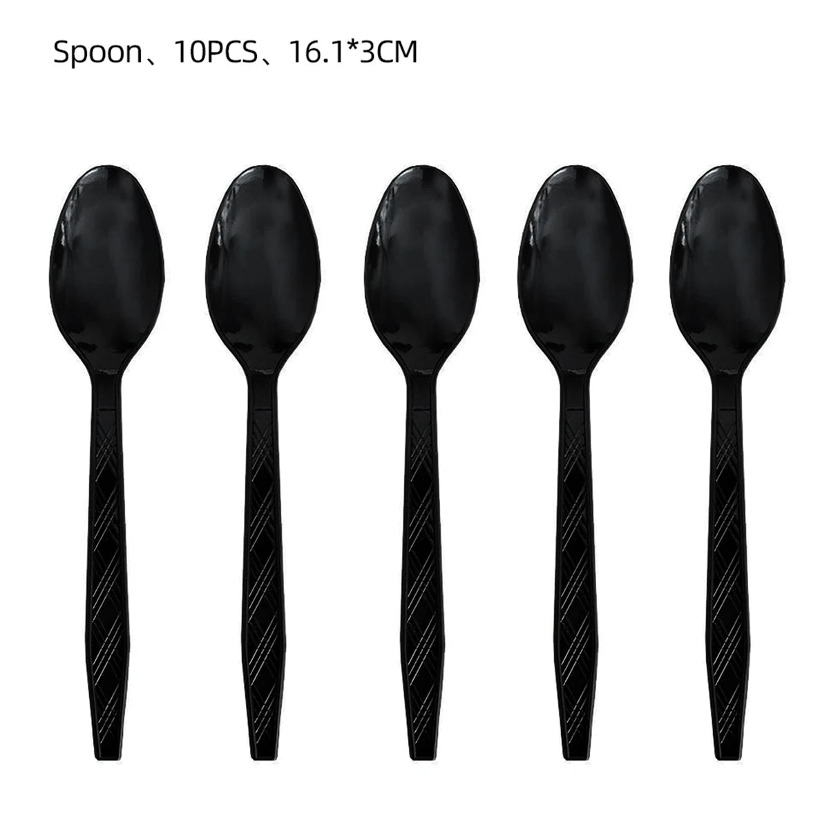 Ghost Busters Birthday Party Decor Catch Ghost Disposable Tableware Tablecloth Plate Cup Baby Shower Supplies Kids Boys Favors