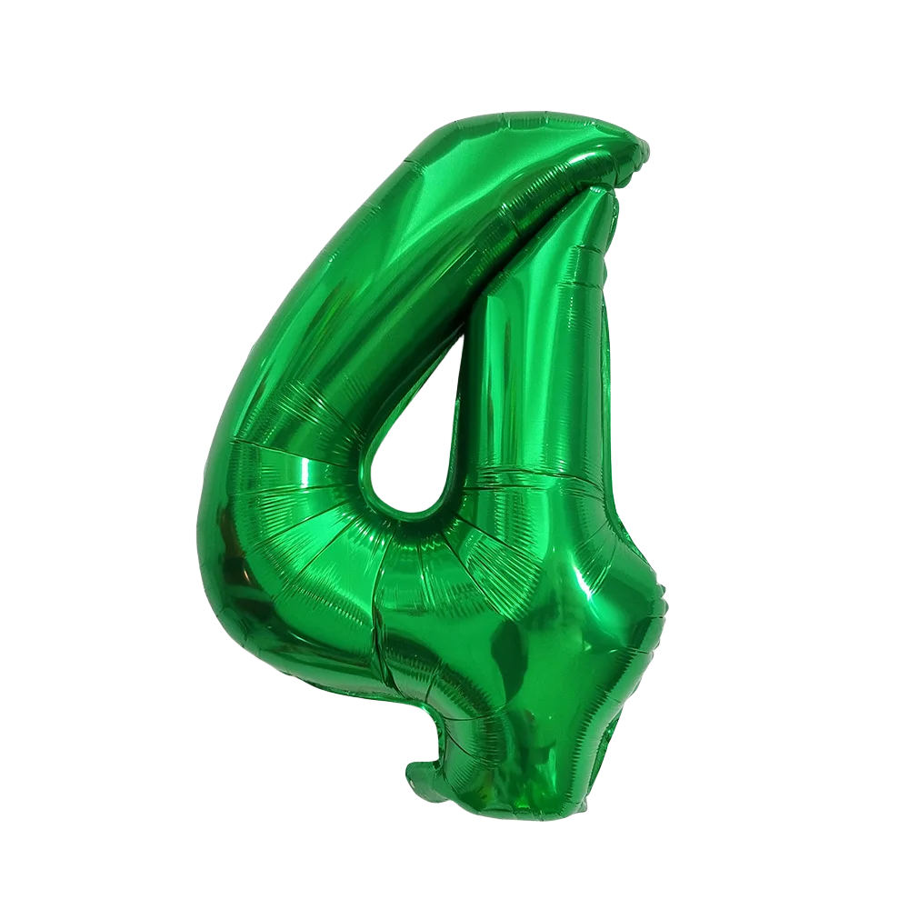 Ghost Busters Birthday Party Decor Catch Ghost Disposable Tableware Tablecloth Plate Cup Baby Shower Supplies Kids Boys Favors